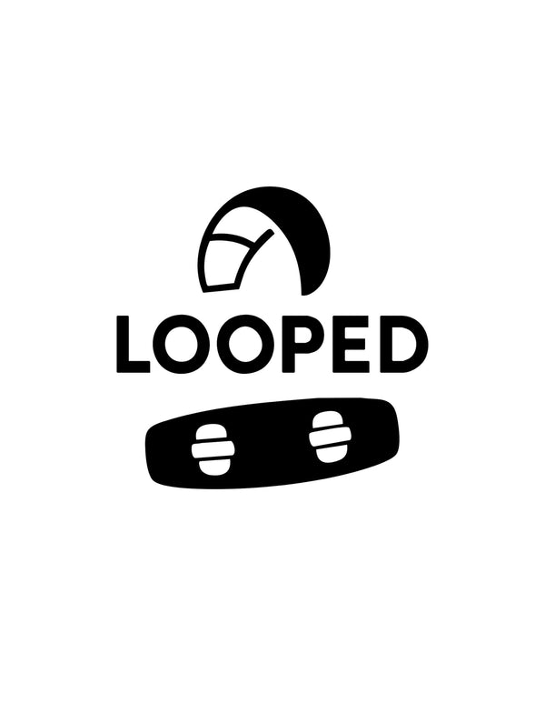 LoopedBoarding