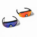WAYV SPORTS GLASSES