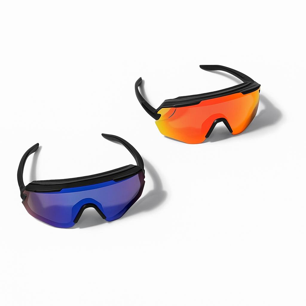 WAYV SPORTS GLASSES